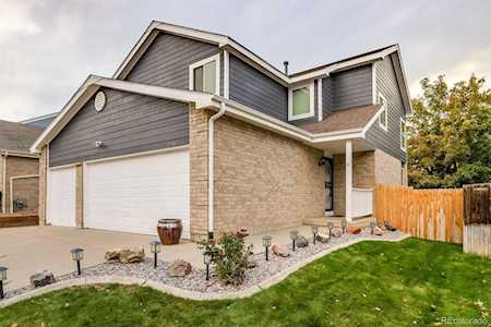 12181 Niagara Ct Brighton, CO 80602
