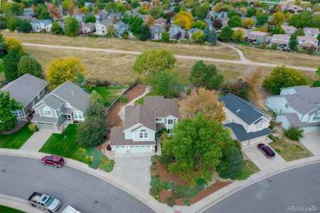 10207 Song Sparrow Ln Highlands Ranch, CO 80129