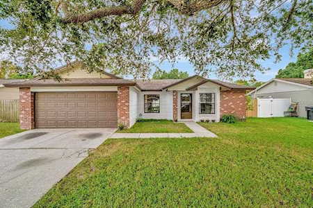 616 Stillview CIRCLE Brandon, FL 33510