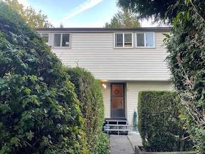 3445 E 49th Avenue #91 Vancouver, BC V5S 1M3