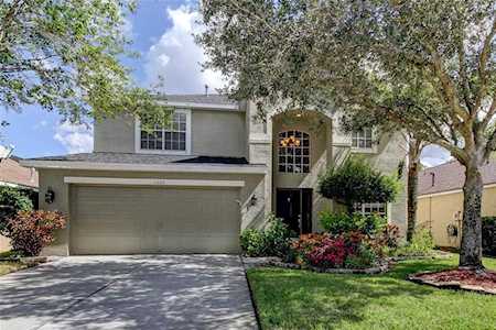 11226 Cypress Reserve Dr Tampa, FL 33626