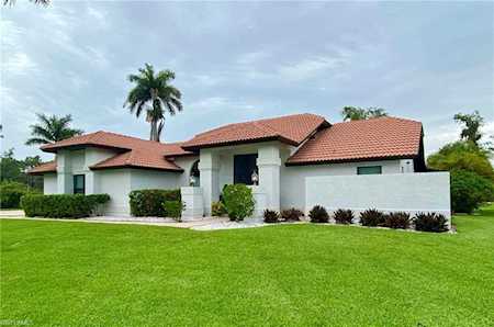 14577 Majestic Eagle Ct Fort Myers, FL 33912