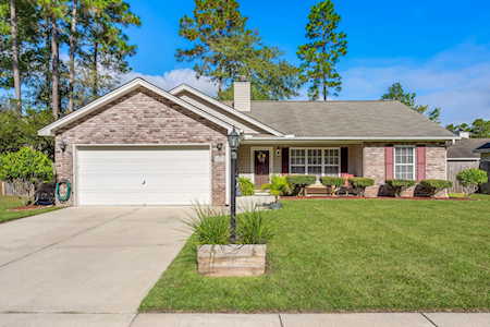 1028 Cobblestone Blvd Summerville, SC 29486