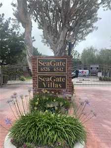 6542 Ocean Crest Dr #B306 Rancho Palos Verdes, CA 90275