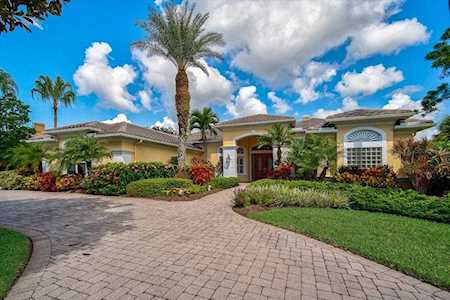 720 N Macewen Dr Osprey, FL 34229