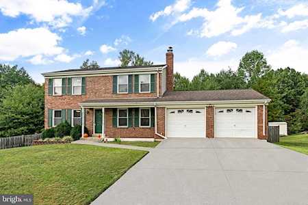 13381 Packard Dr Woodbridge, VA 22193