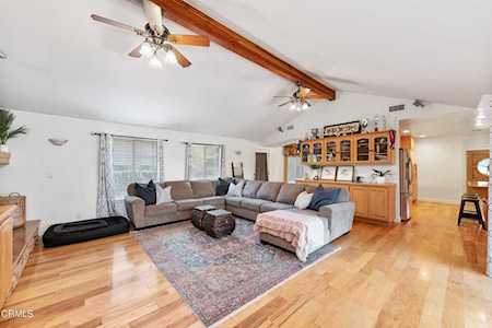 1491 Calle La Cumbre Camarillo, CA 93010