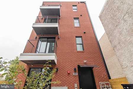 4019 Haverford Ave #7 Philadelphia, PA 19104