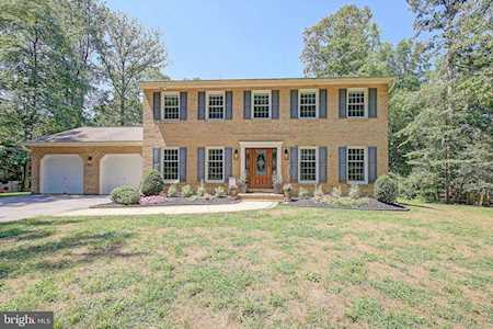 307 Charles Hall Dr Millersville, MD 21108