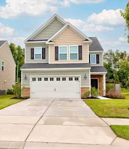 4036 Exploration Rd Ladson, SC 29456