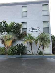 1859 Shore Dr S #104 South Pasadena, FL 33707