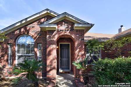 21730 Longwood San Antonio, TX 78259