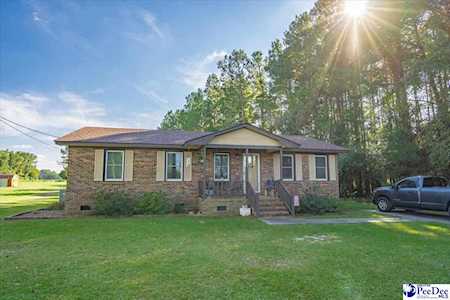 1759 Indian Branch Road Darlington, SC 29532