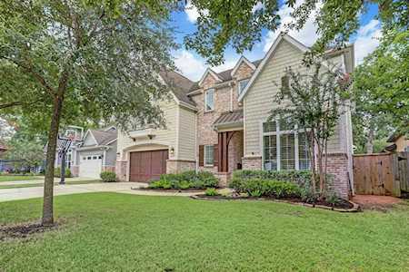 1611 Woodcrest Dr Houston, TX 77018