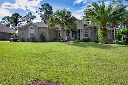 6629 Liberty Street Navarre, FL 32566