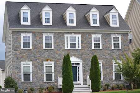 24104 Stone Springs Blvd Sterling, VA 20166