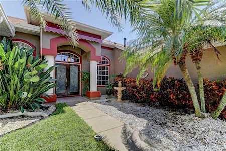 1705 Heritage Oaks Ct Tarpon Springs, FL 34689