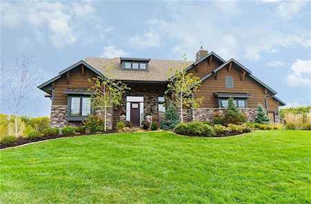 12501 W 165th St Overland Park, KS 66221