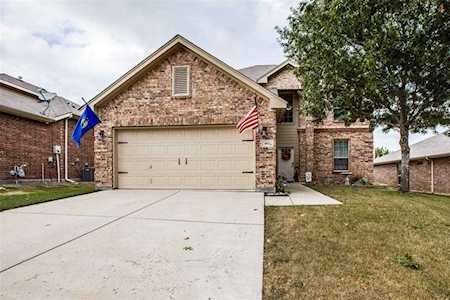 6012 Red Drum Drive Fort Worth, TX 76179