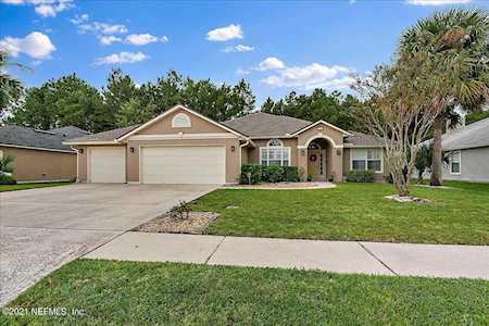 23840 Flora Parke Blvd Fernandina Beach, FL 32034