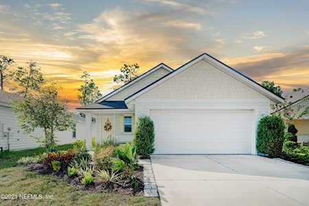 213 Santorini Ct St Augustine, FL 32086