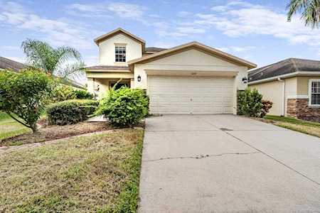 10717 Shady Preserve Dr Riverview, FL 33579