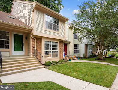 1531 Casino Circle Silver Spring, MD 20906