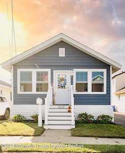 1823 Laurel Terrace Belmar, NJ 07719