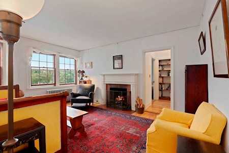 41 Bowdoin St #48 Cambridge, MA 02138