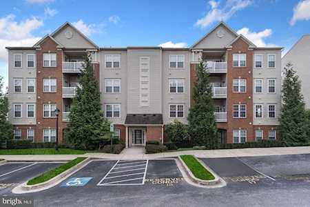 7270 Darby Downs #H Elkridge, MD 21075