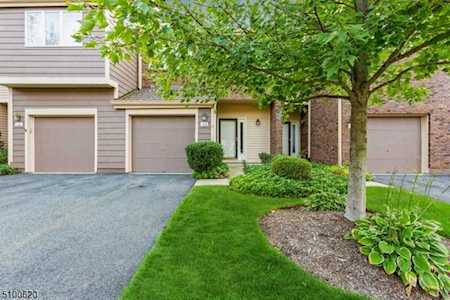 123 Hempstead Ct Madison Boro, NJ 07940