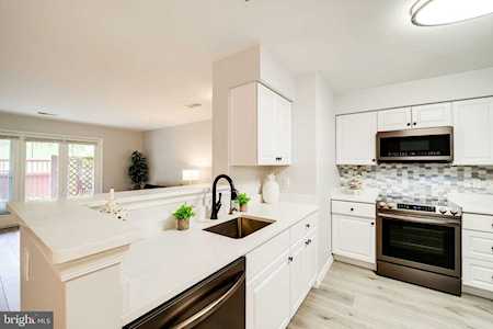 7504 Ashby Ln #C Alexandria, VA 22315