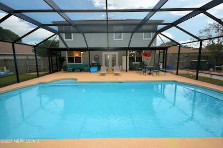 12562 Woodhollow Ct Jacksonville, FL 32258
