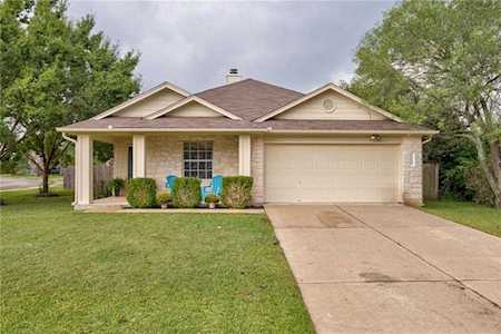 120 Kates CV Buda, TX 78610