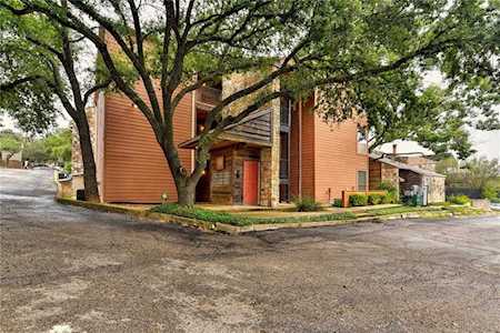 6903 Deatonhill DR #2 Austin, TX 78745