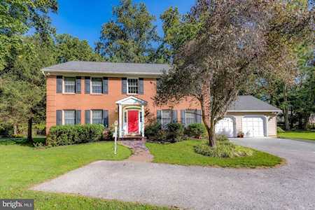 12308C Timber Grove Rd Owings Mills, MD 21117