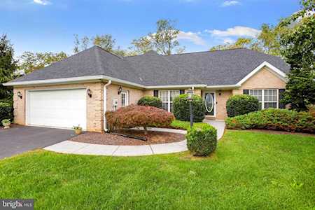 71 Sheriden Dr Charles Town, WV 25414