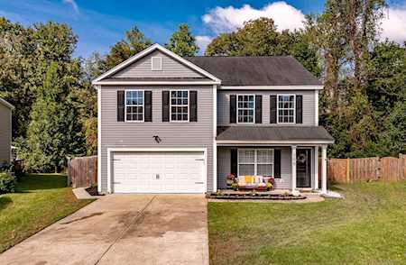 108 Sun Valley Ct Summerville, SC 29483