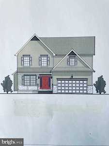 7 Tennyson Ct Middletown, DE 19709