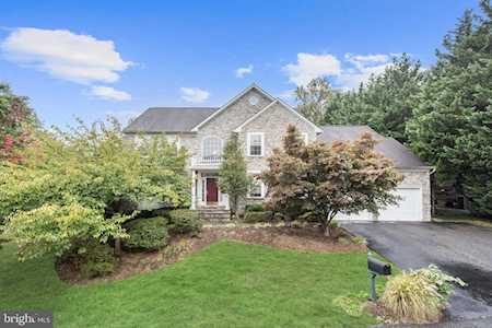 601 Suntree Ct Annapolis, MD 21401