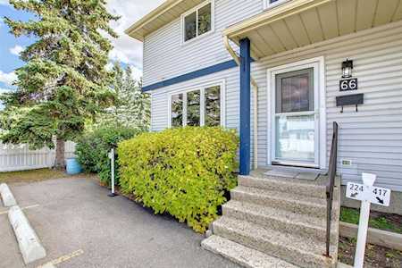 66 Falconer Terrace NE Calgary, AB T3J 1W4
