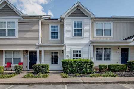 1022 Arlene Dr La Vergne, TN 37086