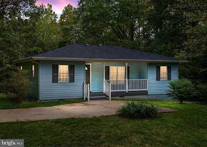 10441 Woodward Dr Spotsylvania, VA 22553