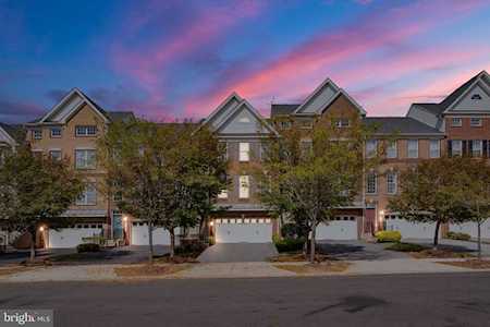 4107 Chariot Way Upper Marlboro, MD 20772