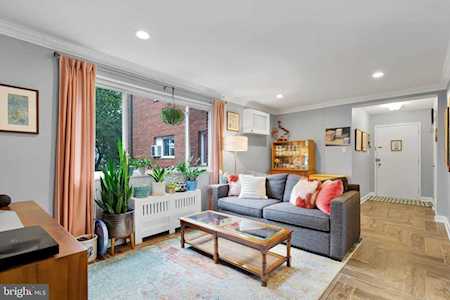 2125 19th St #6 Arlington, VA 22201