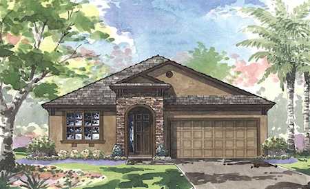 12544 Horseshoe Bend Dr Lithia, FL 33547