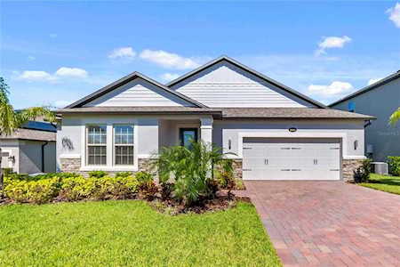 2445 Verde View Dr Apopka, FL 32703