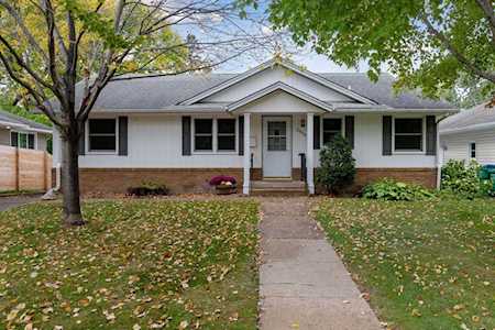 2554 Xenwood Avenue S Saint Louis Park, MN 55416