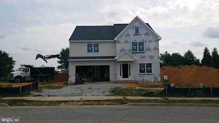 9 Tennyson Ct Middletown, DE 19709