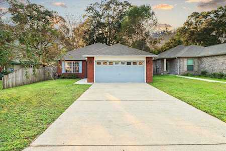 235 January Court Crestview, FL 32539